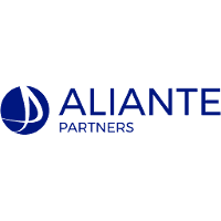Aliante