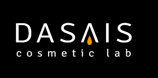 Dasais
