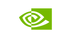 NVIDIA Logo